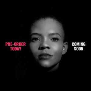 Meet your Posher, Sonia